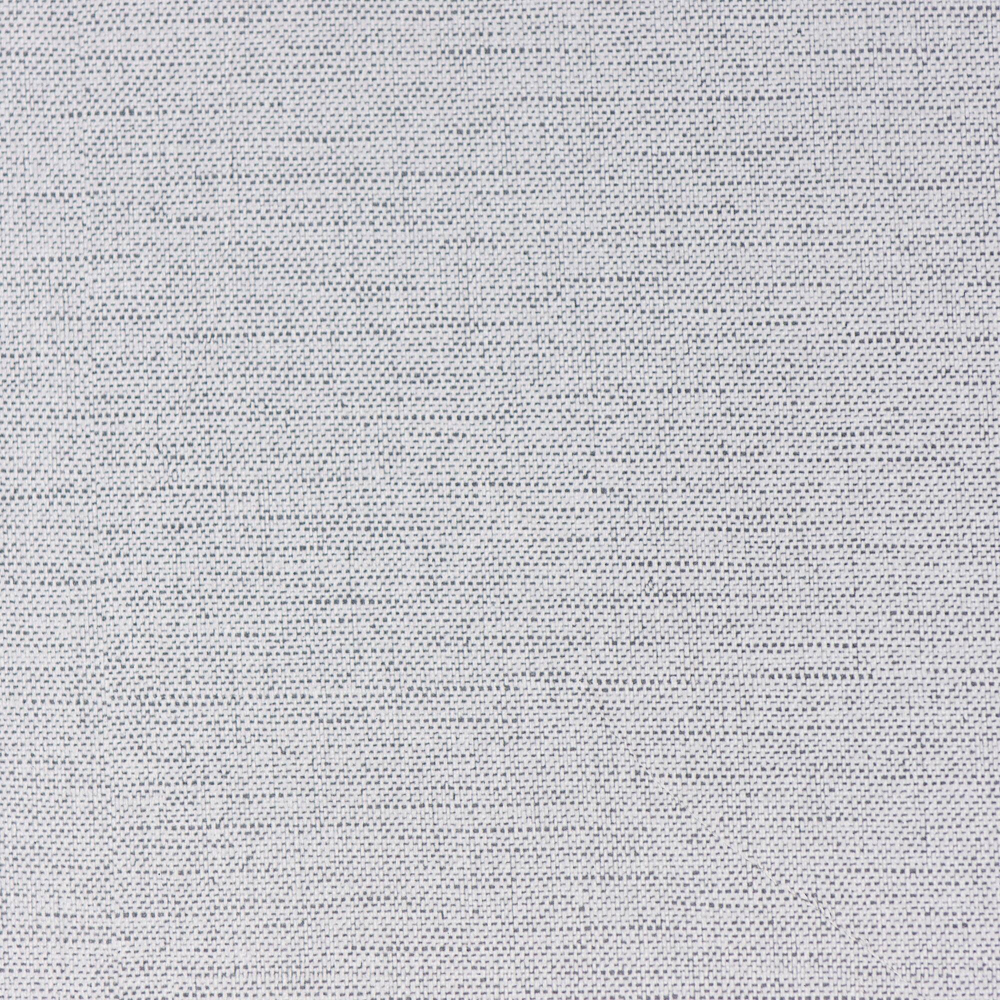Fablon Denim Gray Adhesive Film, 2ct.
